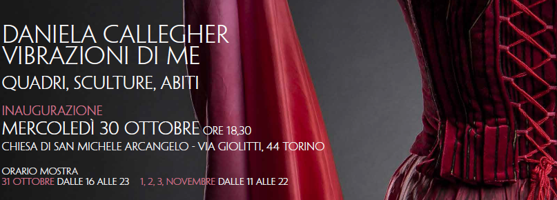 Vibrazioni di Me
