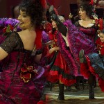 GRAN CONCERTO SPECIALE NATALE 2010